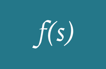 Flow State