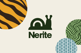 Nerite