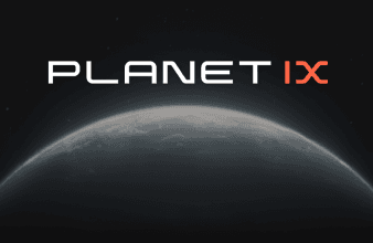 PlanetIX