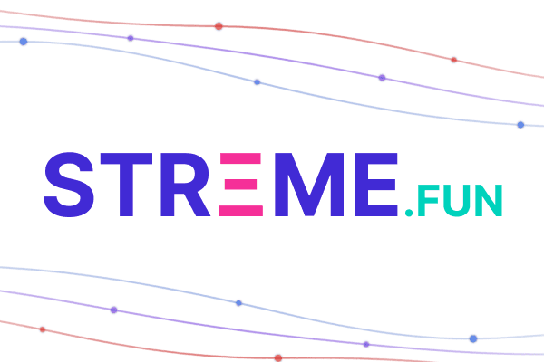 Streme